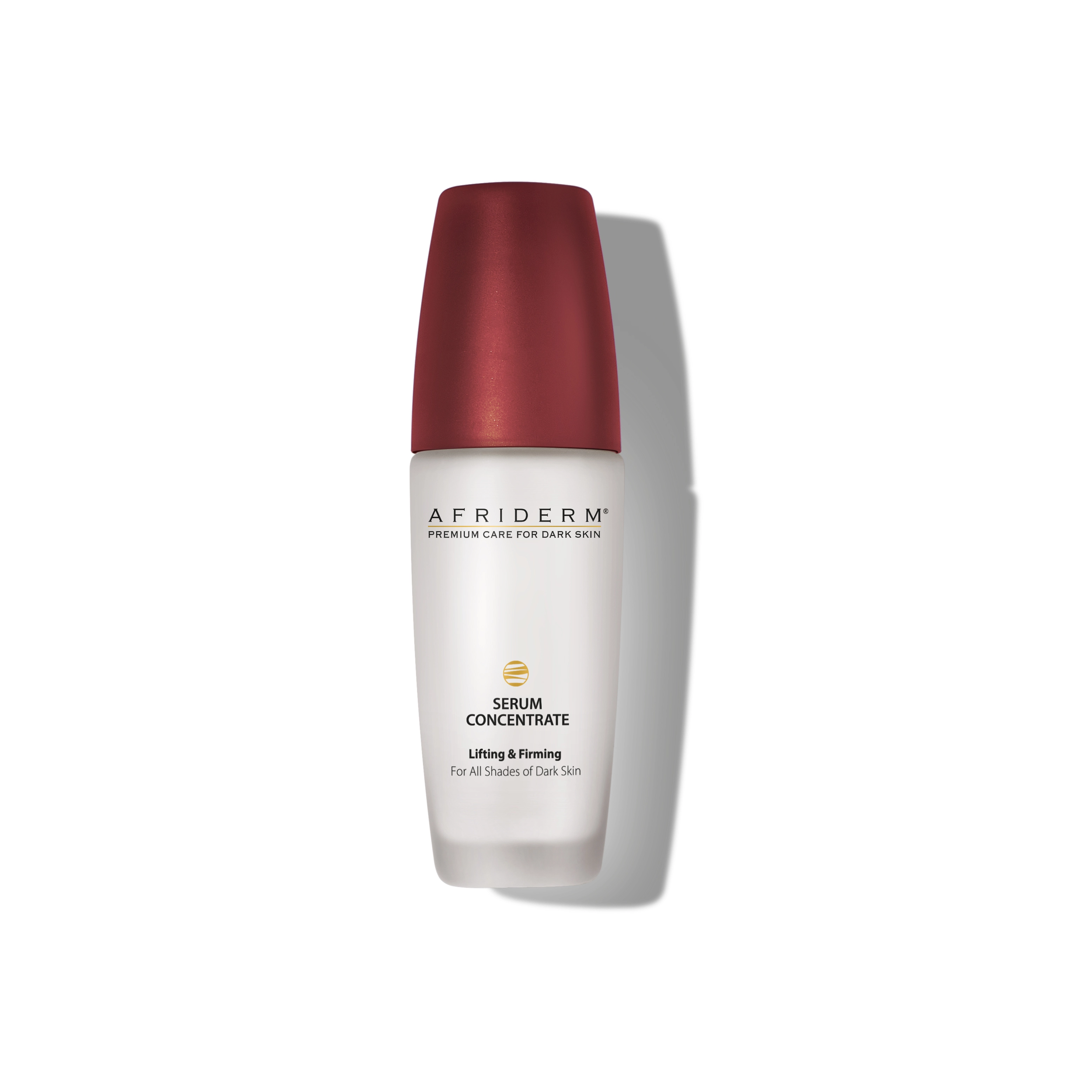 Serum Concentrate
